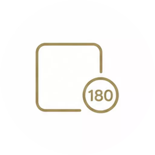 Простыни 180*200