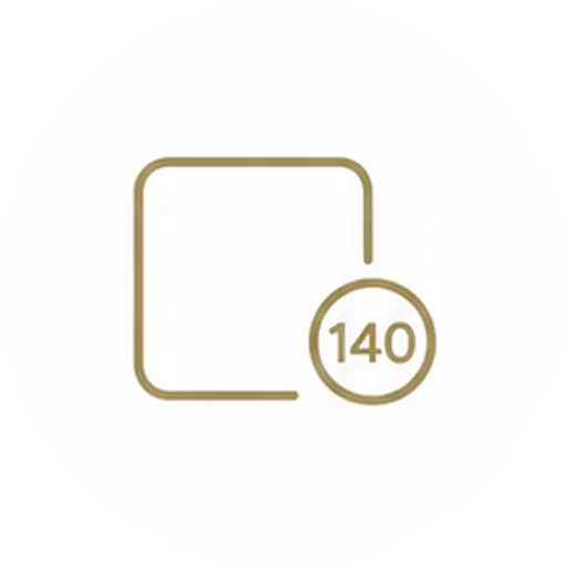 Простыни 140*200