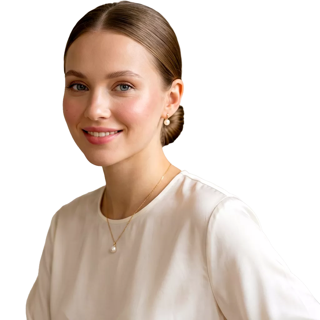 Скидка 25%