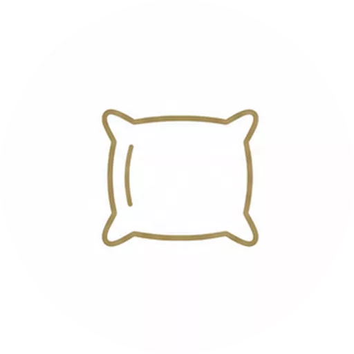 Наволочки