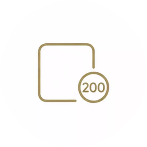Простыни 200*200