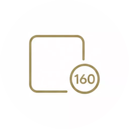 Простыни 160*200